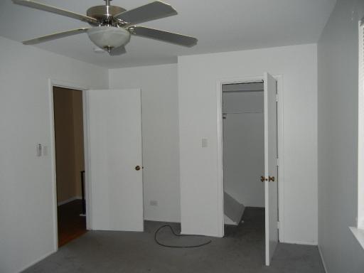 1659 Cornell Dr, Hoffman Estates, IL 60169 photo 7