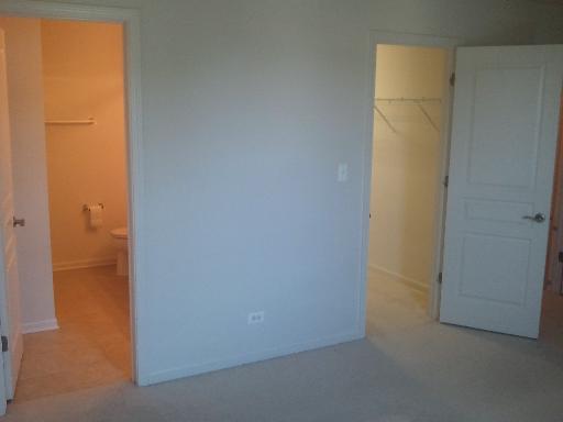 2482 Emily Ln, Elgin, IL 60123 photo 7