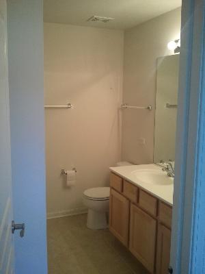 2482 Emily Ln, Elgin, IL 60123 photo 8