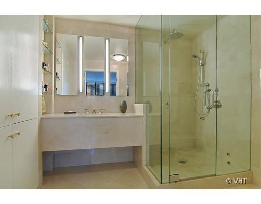 1 E Schiller St #7b, Chicago, IL 60610 photo 9