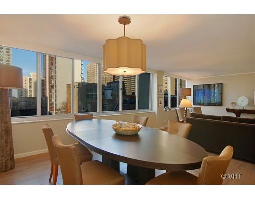 1 E Schiller St #7b, Chicago, IL 60610 photo 3