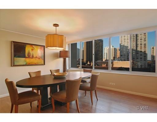 1 E Schiller St #7b, Chicago, IL 60610 photo 4