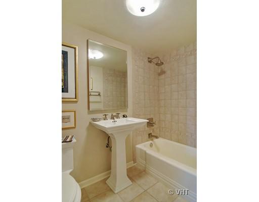 1 E Schiller St #7b, Chicago, IL 60610 photo 10