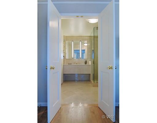 1 E Schiller St #7b, Chicago, IL 60610 photo 8