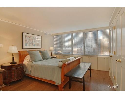 1 E Schiller St #7b, Chicago, IL 60610 photo 7