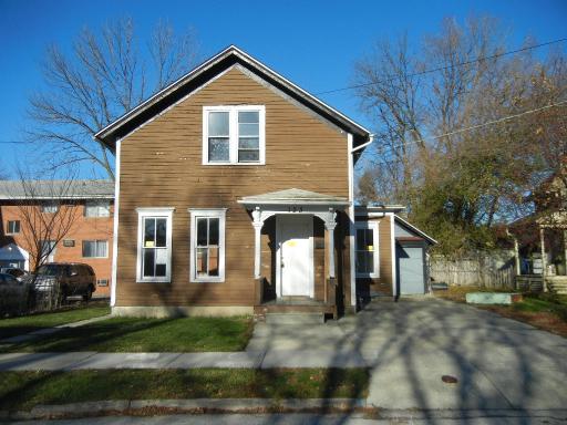 123 5th St, Aurora, IL 60505 photo 1