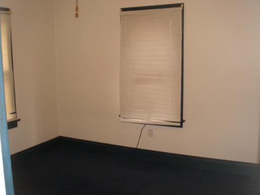 1016 Cedar Ave, Elgin, IL 60120 photo 7