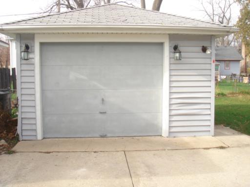 1016 Cedar Ave, Elgin, IL 60120 photo 15