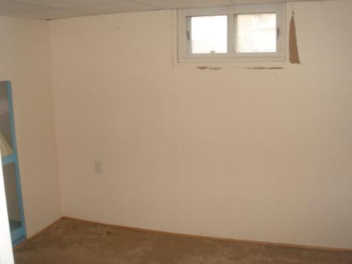 1016 Cedar Ave, Elgin, IL 60120 photo 14
