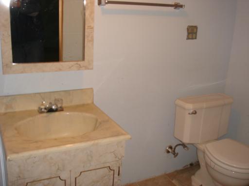 1016 Cedar Ave, Elgin, IL 60120 photo 13