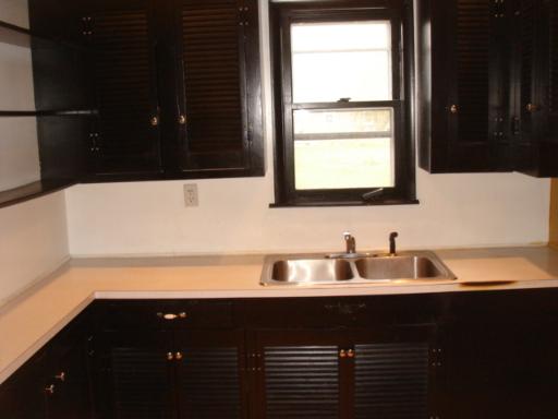 1016 Cedar Ave, Elgin, IL 60120 photo 9