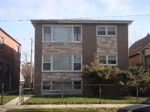 Undisclosed, Chicago, IL 60628 photo 1