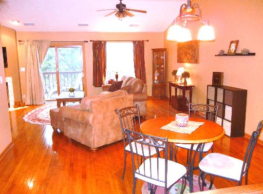 248 Millers Xing, Itasca, IL 60143 photo 13