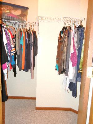 248 Millers Xing, Itasca, IL 60143 photo 8