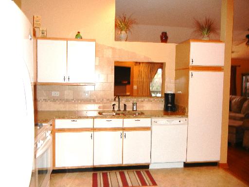 248 Millers Xing, Itasca, IL 60143 photo 5