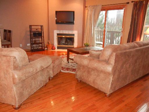 248 Millers Xing, Itasca, IL 60143 photo 14