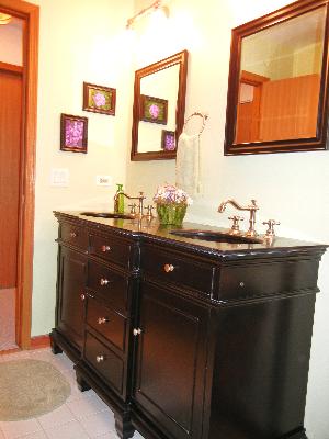 248 Millers Xing, Itasca, IL 60143 photo 9