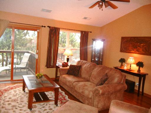 248 Millers Xing, Itasca, IL 60143 photo 15