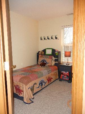 248 Millers Xing, Itasca, IL 60143 photo 11