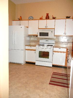 248 Millers Xing, Itasca, IL 60143 photo 4