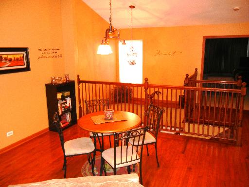 248 Millers Xing, Itasca, IL 60143 photo 2