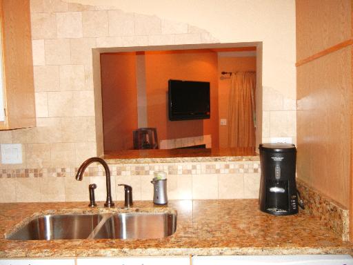 248 Millers Xing, Itasca, IL 60143 photo 6