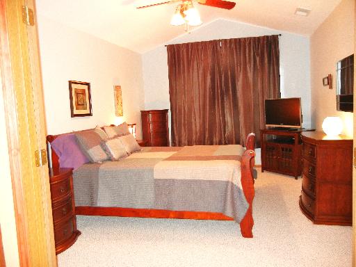 248 Millers Xing, Itasca, IL 60143 photo 7