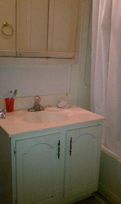 448 Hinman St, Aurora, IL 60505 photo 7