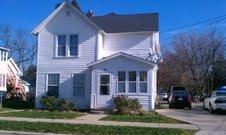 448 Hinman St, Aurora, IL 60505 photo 10