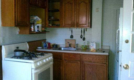 448 Hinman St, Aurora, IL 60505 photo 5