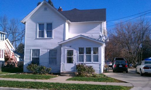 448 Hinman St, Aurora, IL 60505 photo 1