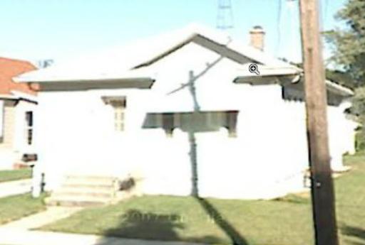 542 S Union St, Aurora, IL 60505 photo 1
