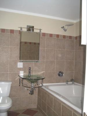 105 Dover Dr #5, Des Plaines, IL 60018 photo 6