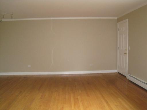 105 Dover Dr #5, Des Plaines, IL 60018 photo 3
