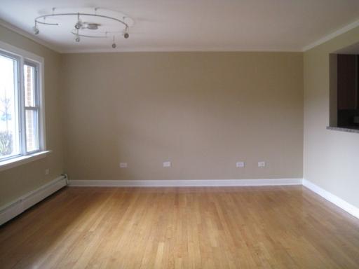 105 Dover Dr #5, Des Plaines, IL 60018 photo 2