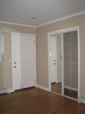 105 Dover Dr #5, Des Plaines, IL 60018 photo 7