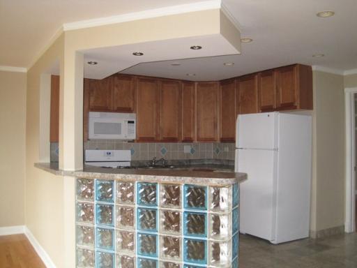 105 Dover Dr #5, Des Plaines, IL 60018 photo 5