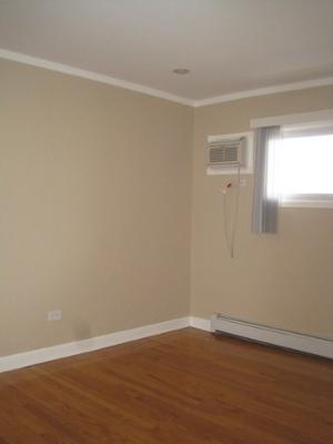 105 Dover Dr #5, Des Plaines, IL 60018 photo 4