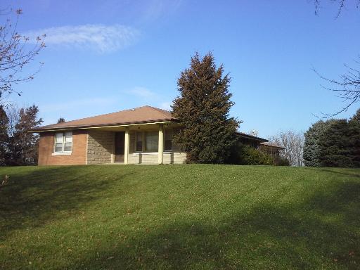 9845 S Ridge Rd, Plainfield, IL 60586 photo 1