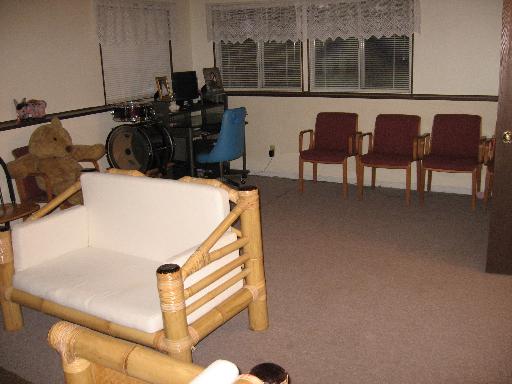 Undisclosed, Elgin, IL 60120 photo 6