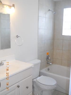 8009 Beloit Ave #2A, Bridgeview, IL 60455 photo 8