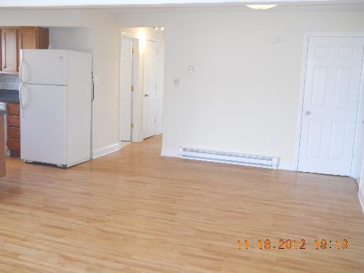 8009 Beloit Ave #2A, Bridgeview, IL 60455 photo 4