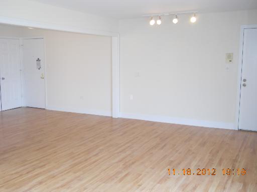 8009 Beloit Ave #2A, Bridgeview, IL 60455 photo 3