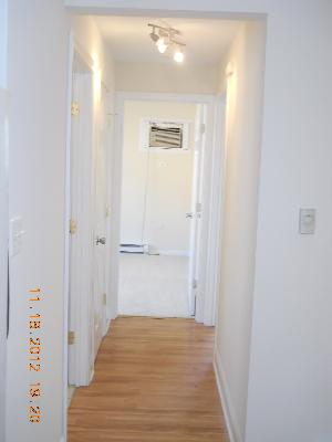 8009 Beloit Ave #2A, Bridgeview, IL 60455 photo 7