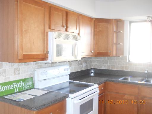 8009 Beloit Ave #2A, Bridgeview, IL 60455 photo 6