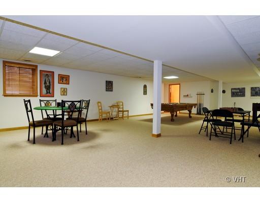 251 Fairway Dr, Beecher, IL 60401 photo 6