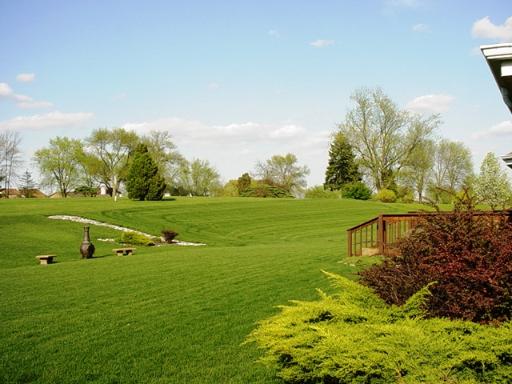 251 Fairway Dr, Beecher, IL 60401 photo 11
