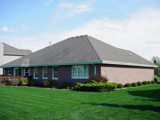251 Fairway Dr, Beecher, IL 60401 photo 10
