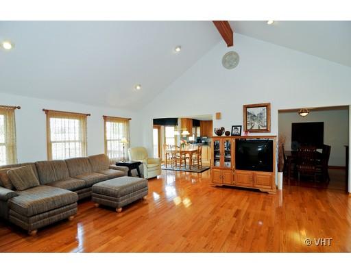 251 Fairway Dr, Beecher, IL 60401 photo 5