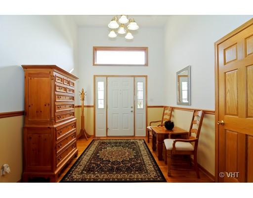 251 Fairway Dr, Beecher, IL 60401 photo 2